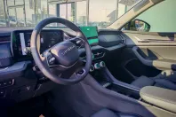 Skoda Kodiaq din 2025 cu 1 km - oferta SKO173333 - foto 15