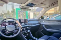 Skoda Kodiaq din 2025 cu 1 km - oferta SKO173333 - foto 16