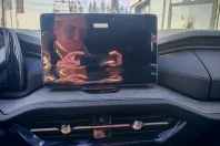 Skoda Kodiaq din 2025 cu 1 km - oferta SKO173333 - foto 19