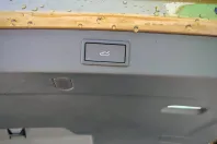 Skoda Kodiaq din 2025 cu 1 km - oferta SKO173333 - foto 23