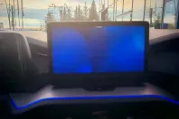 Skoda Kodiaq din 2025 cu 1.350 km - oferta SKO173334 - foto 17