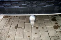 Skoda Kodiaq din 2025 cu 1.350 km - oferta SKO173334 - foto 20