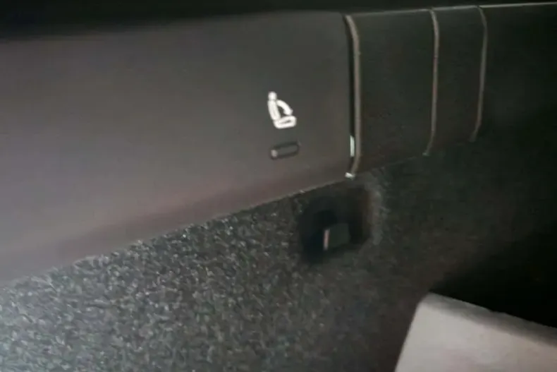 Skoda Kodiaq din 2025 cu 1.350 km - oferta SKO173334 - foto 21