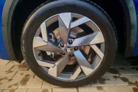 Skoda Kodiaq din 2025 cu 1.350 km - oferta SKO173334 - foto 22