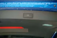 Skoda Kodiaq din 2025 cu 1.350 km - oferta SKO173334 - foto 24