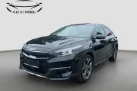 Kia XCeed din 2022 cu 81.500 km - oferta KIA173335 - foto 1