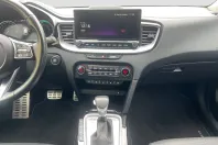 Kia XCeed din 2022 cu 81.500 km - oferta KIA173335 - foto 6