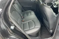 Kia XCeed din 2022 cu 81.500 km - oferta KIA173335 - foto 7