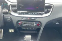 Kia XCeed din 2022 cu 81.500 km - oferta KIA173335 - foto 8