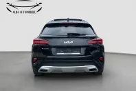 Kia XCeed din 2022 cu 81.500 km - oferta KIA173335 - foto 11