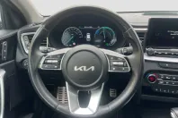 Kia XCeed din 2022 cu 81.500 km - oferta KIA173335 - foto 13