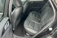 Kia XCeed din 2022 cu 81.500 km - oferta KIA173335 - foto 15