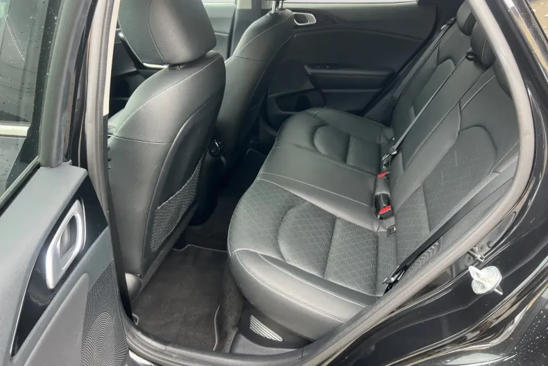 Kia XCeed din 2022 cu 81.500 km - oferta KIA173335 - foto 15