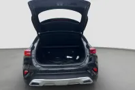 Kia XCeed din 2022 cu 81.500 km - oferta KIA173335 - foto 19