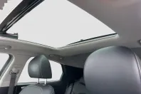 Kia XCeed din 2022 cu 81.500 km - oferta KIA173335 - foto 20