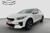Kia XCeed din 2022 cu 36.500 km - oferta KIA173336 - foto 1