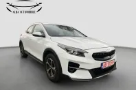 Kia XCeed din 2022 cu 36.500 km - oferta KIA173336 - foto 2