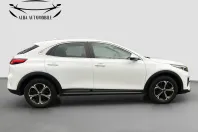 Kia XCeed din 2022 cu 36.500 km - oferta KIA173336 - foto 4