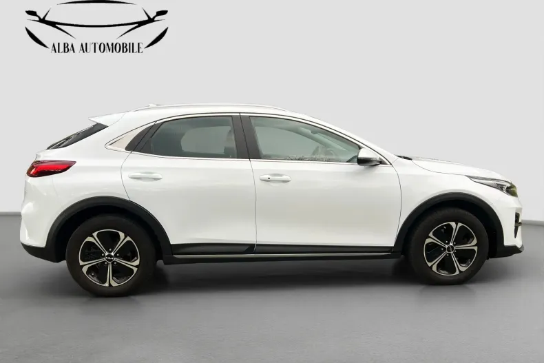 Kia XCeed din 2022 cu 36.500 km - oferta KIA173336 - foto 4