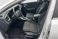 Kia XCeed din 2022 cu 36.500 km - oferta KIA173336 - foto 6