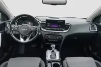 Kia XCeed din 2022 cu 36.500 km - oferta KIA173336 - foto 7