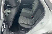 Kia XCeed din 2022 cu 36.500 km - oferta KIA173336 - foto 8