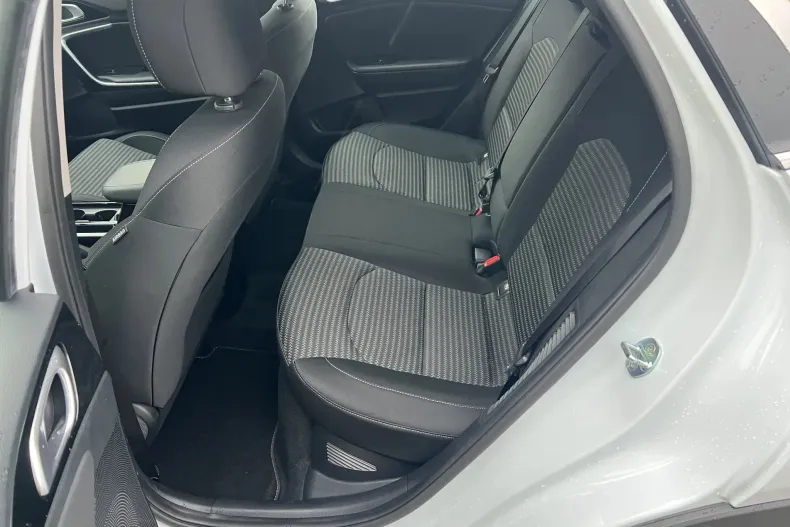 Kia XCeed din 2022 cu 36.500 km - oferta KIA173336 - foto 8