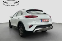 Kia XCeed din 2022 cu 36.500 km - oferta KIA173336 - foto 10