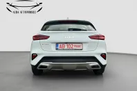 Kia XCeed din 2022 cu 36.500 km - oferta KIA173336 - foto 11
