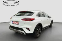 Kia XCeed din 2022 cu 36.500 km - oferta KIA173336 - foto 12