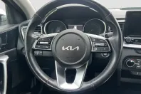 Kia XCeed din 2022 cu 36.500 km - oferta KIA173336 - foto 13