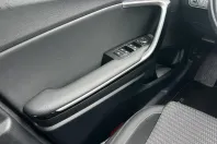 Kia XCeed din 2022 cu 36.500 km - oferta KIA173336 - foto 14