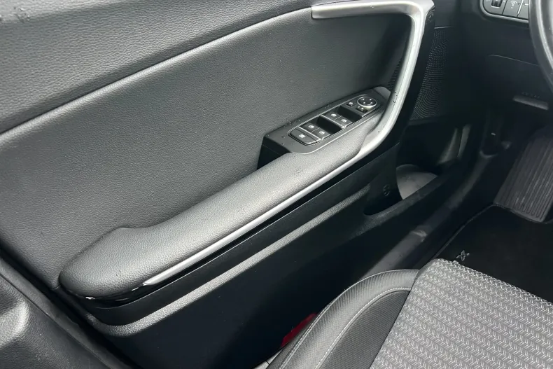 Kia XCeed din 2022 cu 36.500 km - oferta KIA173336 - foto 14