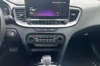 Kia XCeed din 2022 cu 36.500 km - oferta KIA173336 - foto 15