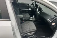 Kia XCeed din 2022 cu 36.500 km - oferta KIA173336 - foto 17