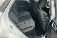 Kia XCeed din 2022 cu 36.500 km - oferta KIA173336 - foto 18