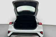 Kia XCeed din 2022 cu 36.500 km - oferta KIA173336 - foto 19