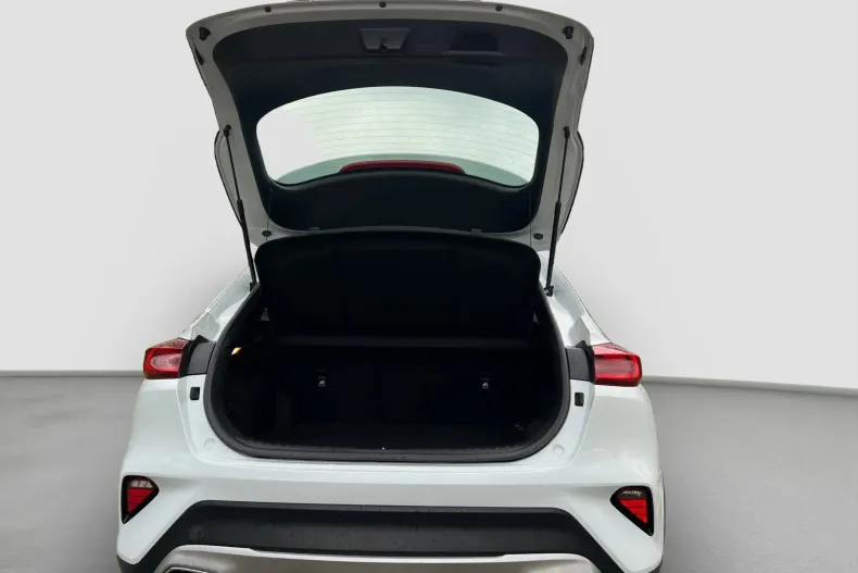 Kia XCeed din 2022 cu 36.500 km - oferta KIA173336 - foto 19