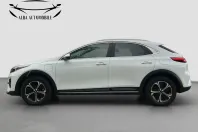 Kia XCeed din 2022 cu 36.500 km - oferta KIA173336 - foto 20