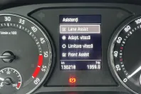 Skoda Octavia din 2021 cu 130.010 km - oferta SKO173337 - foto 11