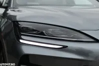 BYD SEAL U din 2025 cu 20 km - oferta BYD173338 - foto 3