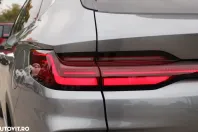 BYD SEAL U din 2025 cu 20 km - oferta BYD173338 - foto 7