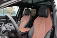 BYD SEAL U din 2025 cu 20 km - oferta BYD173338 - foto 8