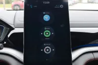 BYD SEAL U din 2025 cu 20 km - oferta BYD173338 - foto 11