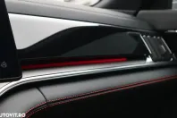 BYD SEAL U din 2025 cu 20 km - oferta BYD173338 - foto 13