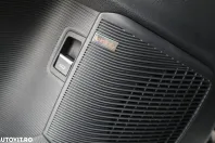 BYD SEAL U din 2025 cu 20 km - oferta BYD173338 - foto 14