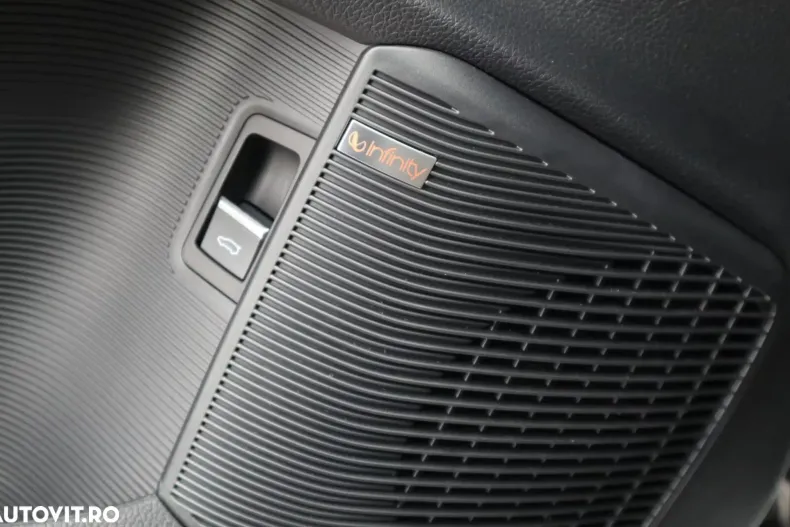 BYD SEAL U din 2025 cu 20 km - oferta BYD173338 - foto 14