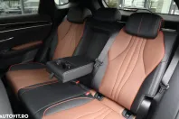 BYD SEAL U din 2025 cu 20 km - oferta BYD173338 - foto 16