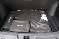 BYD SEAL U din 2025 cu 20 km - oferta BYD173338 - foto 17