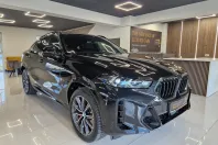 BMW X6 din 2025 cu 25.500 km - oferta BMW173339 - foto 1